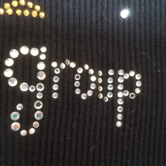 Tank Top - Picture 3 of 6